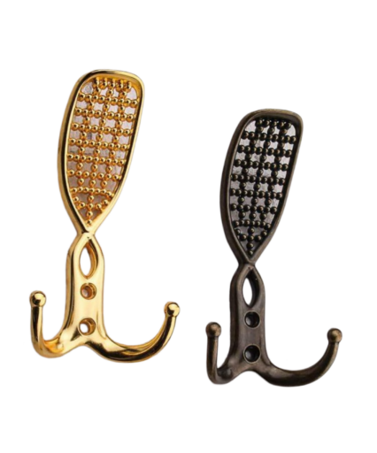 Mobilya Portmantoları